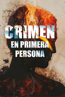 Crimen en primera persona