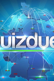 Quizduell