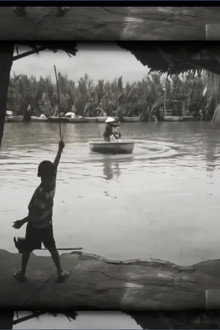 VIETNAM on Super8