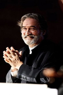 JORDI SAVALL : Madrigali, Guerrieri & Amorosi