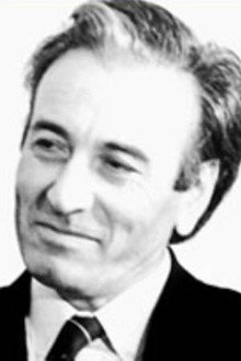 Ходжакули Нарлиев