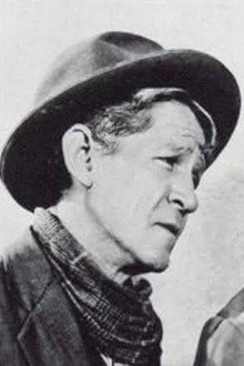 Armando Arriola