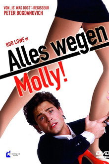 Die Unschuld der Molly