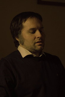 Clerambault