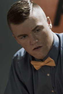 Job Security