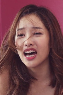 예민한 모녀