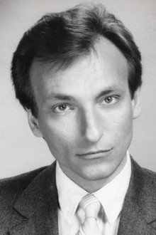 Rick Anderson
