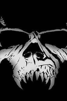 Danzig: Home Video