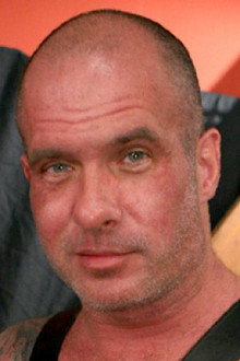 Joe Brazeau