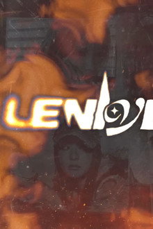 LENIVERSE