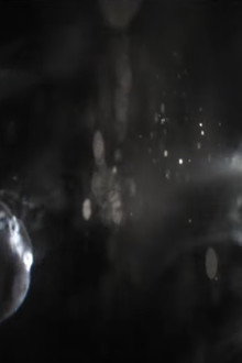 Automaton