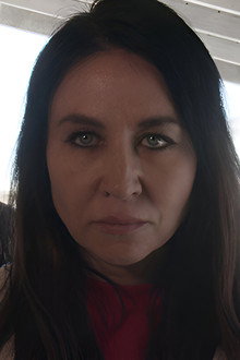 An American Masquerade