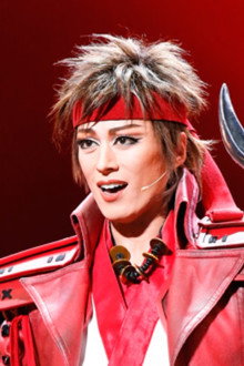 戦国BASARA