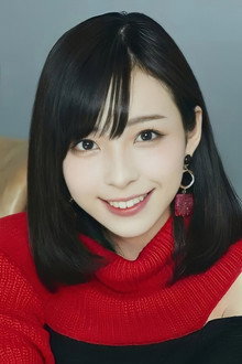 一ノ瀬みか