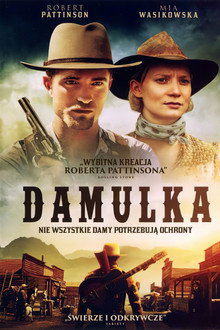Damulka