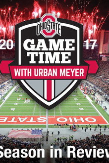 2017 Ohio State Season in Review