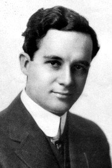 Chester Barnett