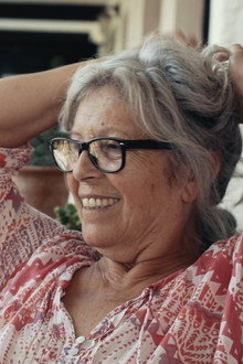 Margalida