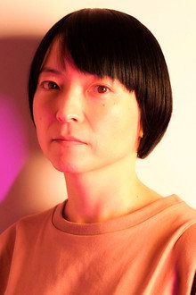 Hisako Tabuči