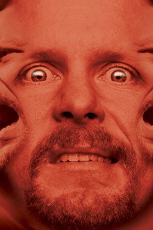 WWE Unforgiven 2001