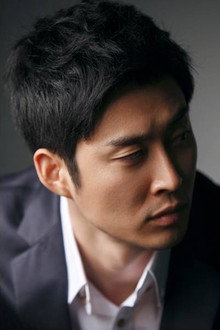 염우상