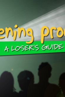 Screening Process