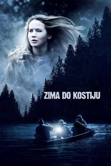 Зима до костију