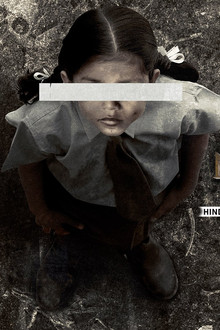 Nithari: Truth, Lies & Murder