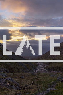 Late