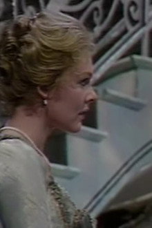 Der Rosenkavalier