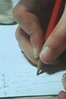 Mômimages, le monde des Spoks
