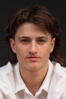 James Rock