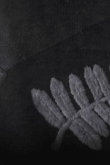 All Blacks at War