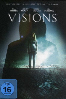 Visions