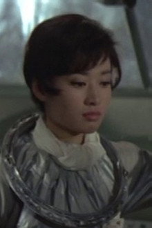 原田糸子