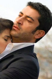 Aci hayat