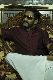 விண்வெளி பயணக் குறிப்புகள்