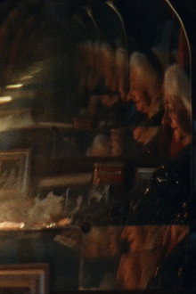 Madame Lola