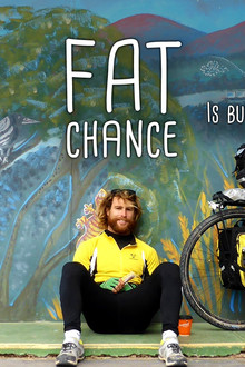 Fat Chance