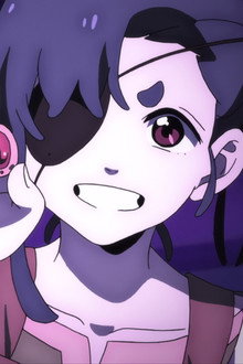 Eiyuu Kaitai