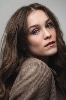 Maggie Kuntz