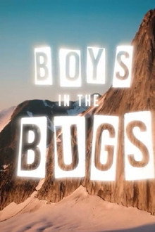 Boys In The Bugs