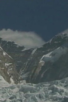 Everest Dreams