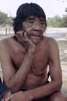 Taego Ãwa