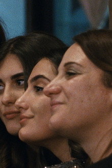 To Chiara