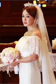 마녀의 연애