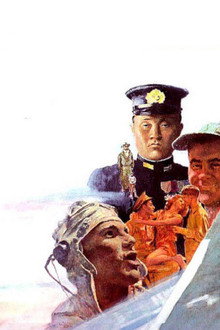 Enola Gay: The Men, the Mission, the Atomic Bomb