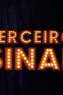 Terceiro Sinal