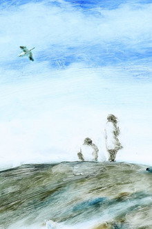 A Tale of Longing