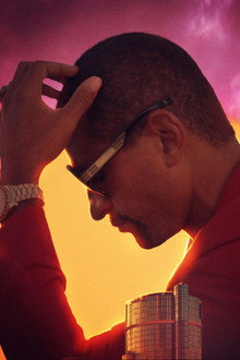 Prince of Detroit